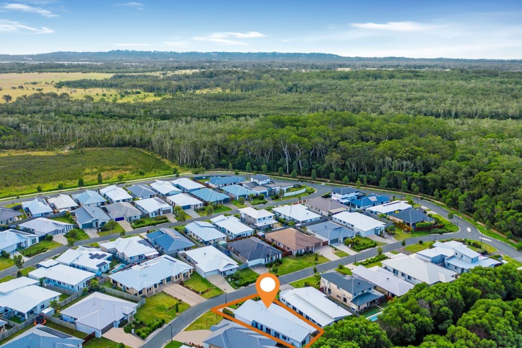 11 Ruby Crescent, Meridan Plains QLD 4551 - photo 3