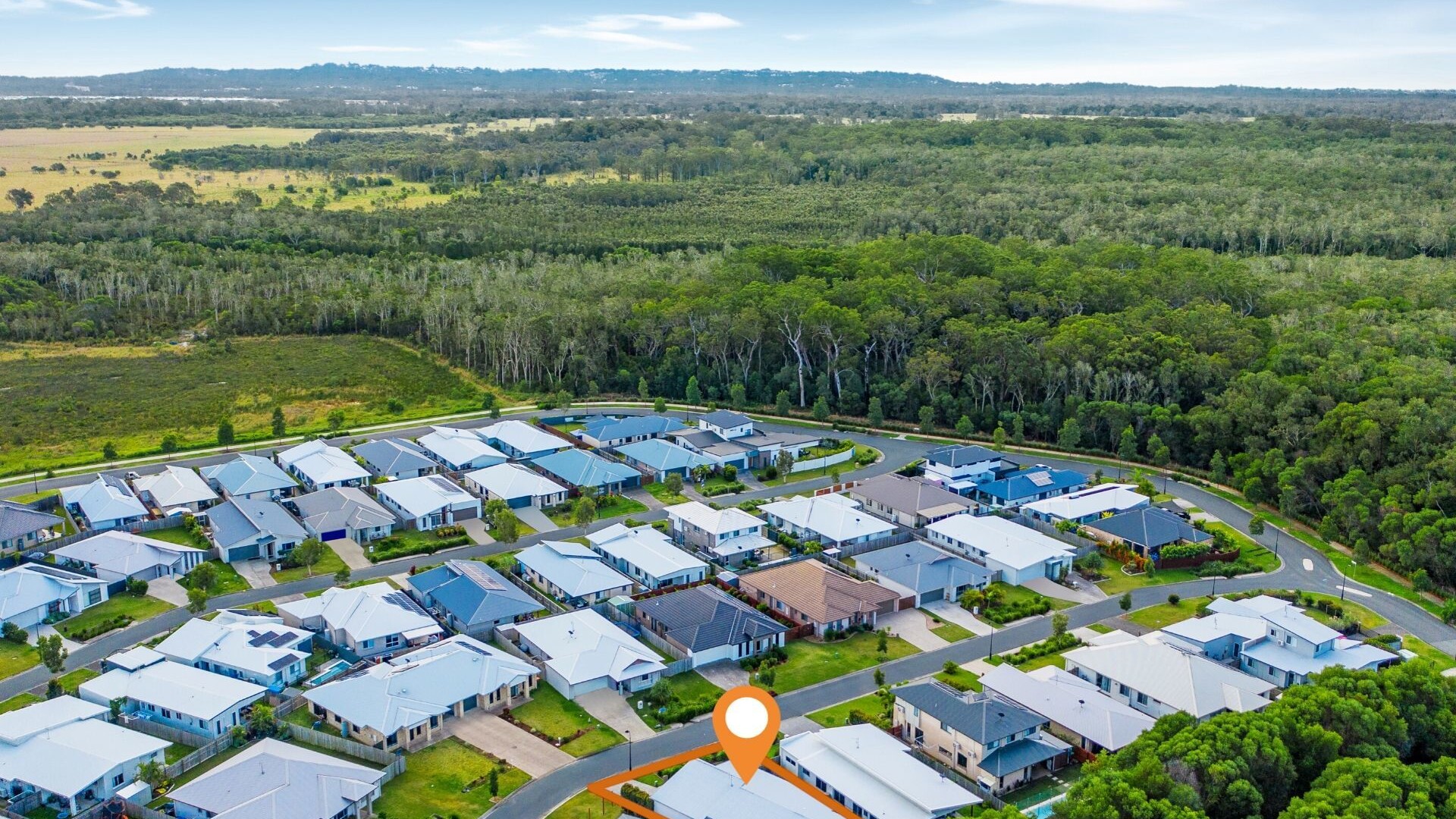 11 Ruby Crescent, Meridan Plains QLD 4551 - photo 3