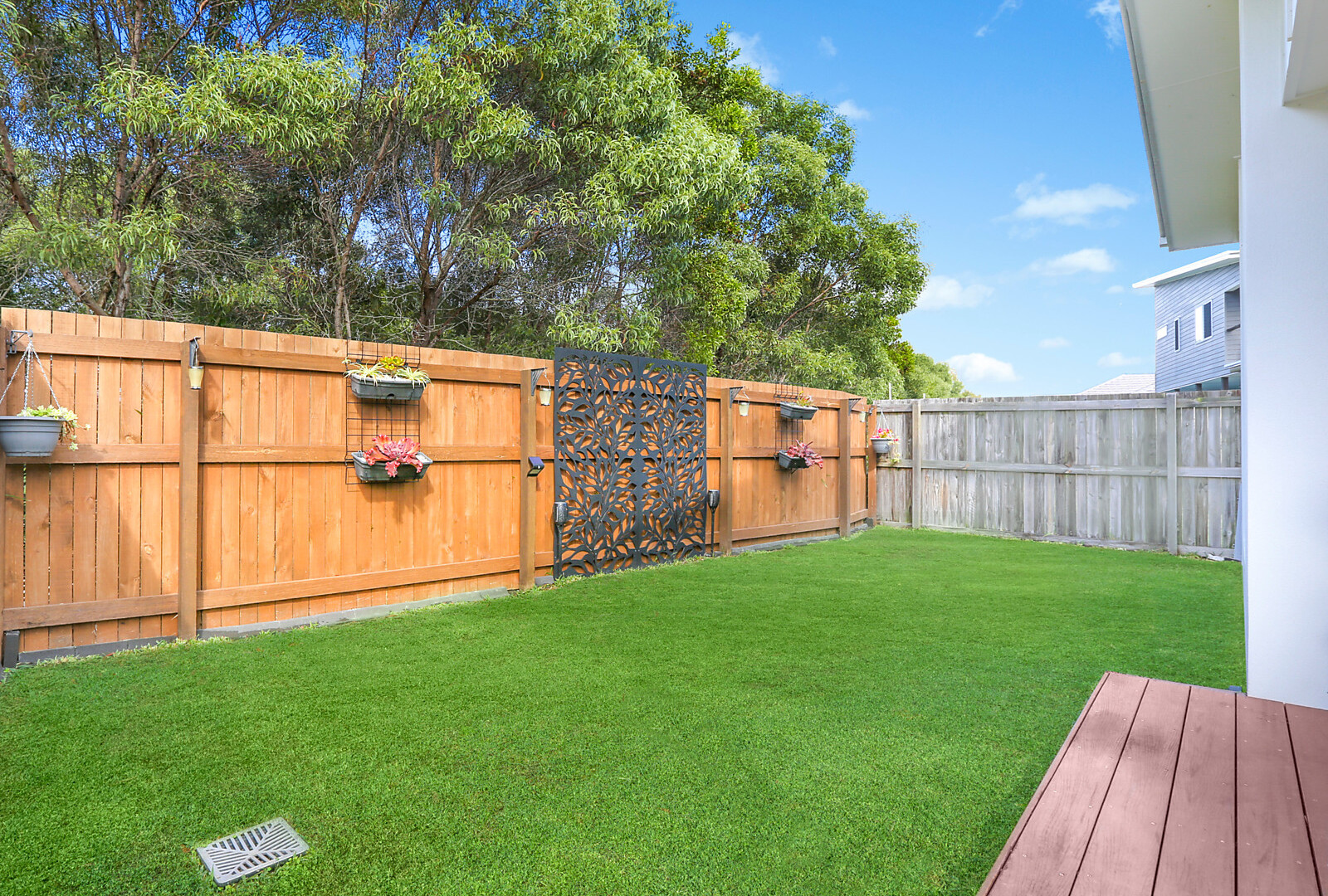 11 Ruby Crescent, Meridan Plains QLD 4551 - photo 4