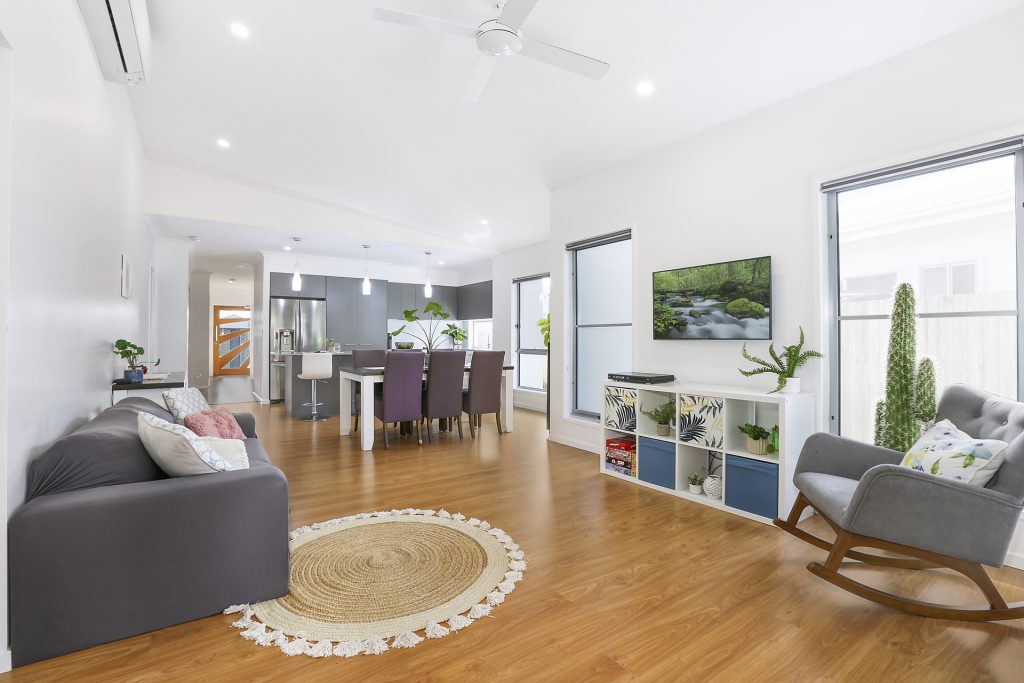 11 Ruby Crescent, Meridan Plains QLD 4551 - photo 5