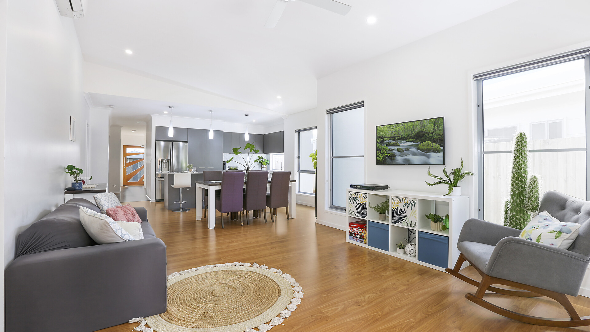 11 Ruby Crescent, Meridan Plains QLD 4551 - photo 5