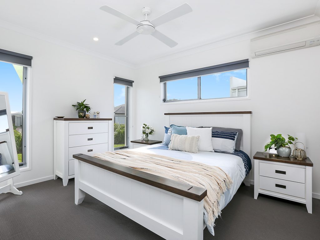 11 Ruby Crescent, Meridan Plains QLD 4551 - photo 8