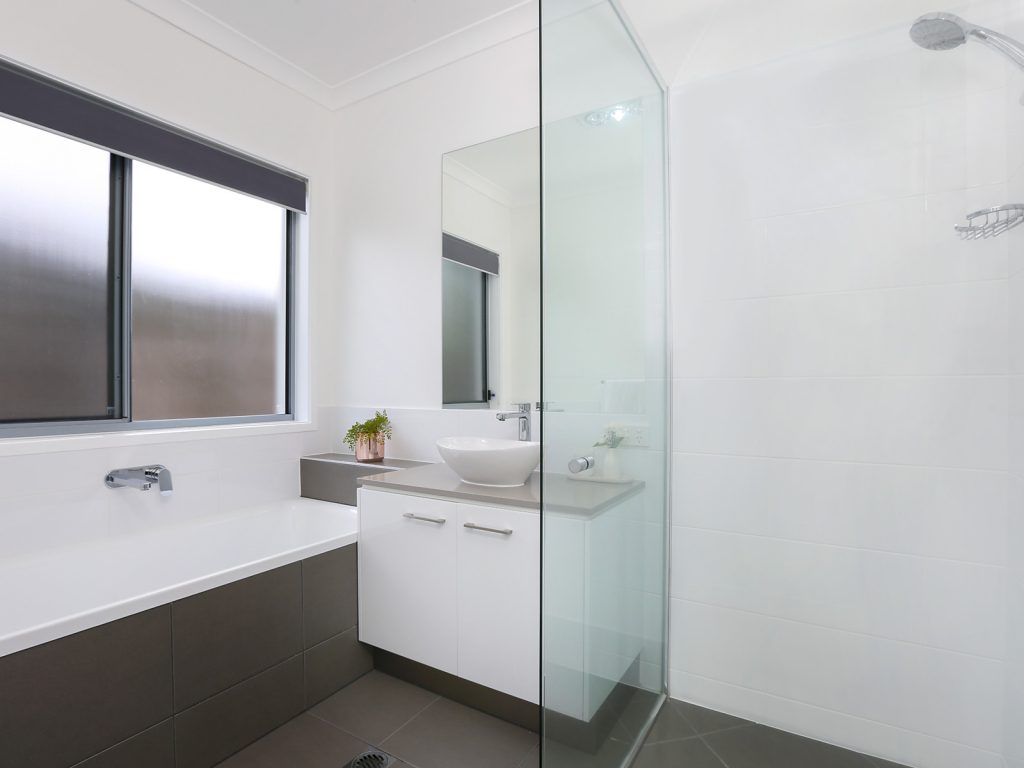 11 Ruby Crescent, Meridan Plains QLD 4551 - photo 9
