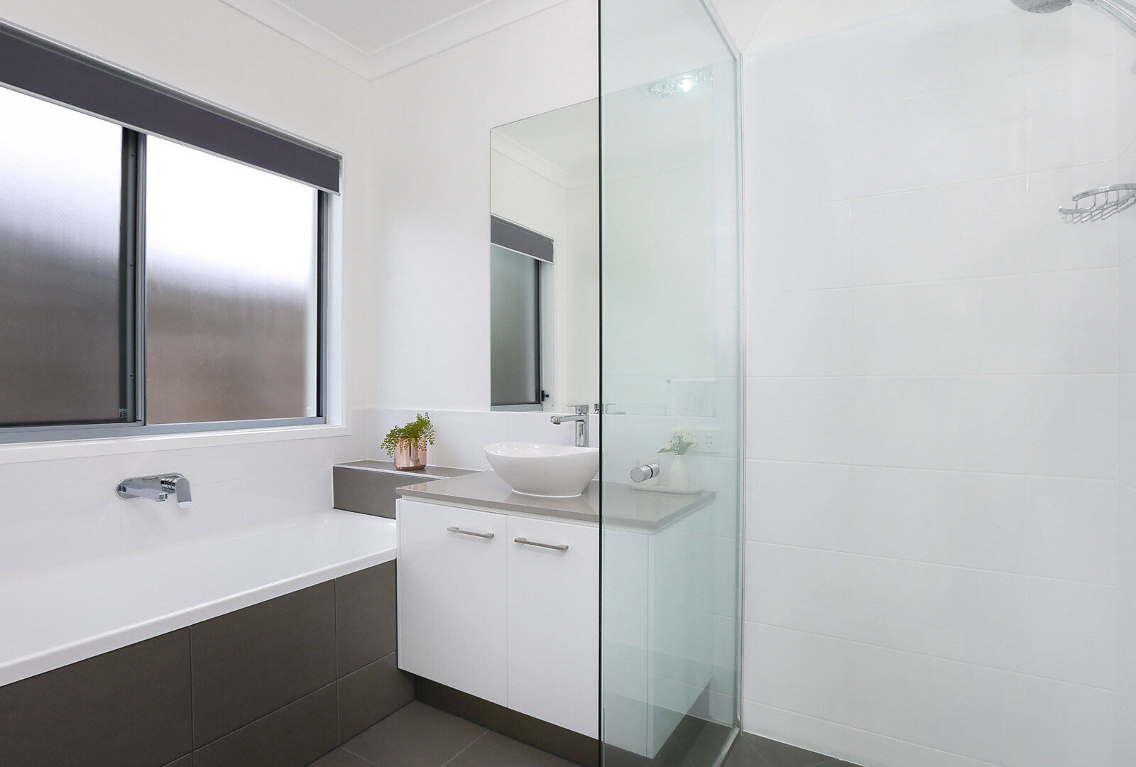 11 Ruby Crescent, Meridan Plains QLD 4551 - photo 9