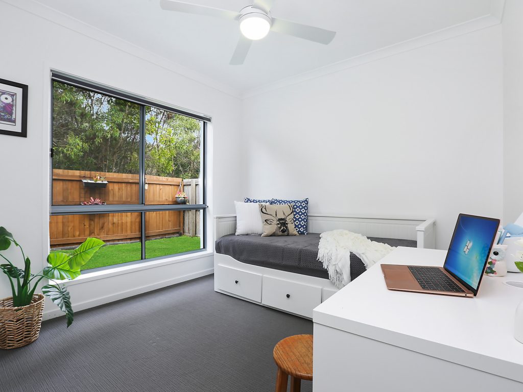 11 Ruby Crescent, Meridan Plains QLD 4551 - photo 10