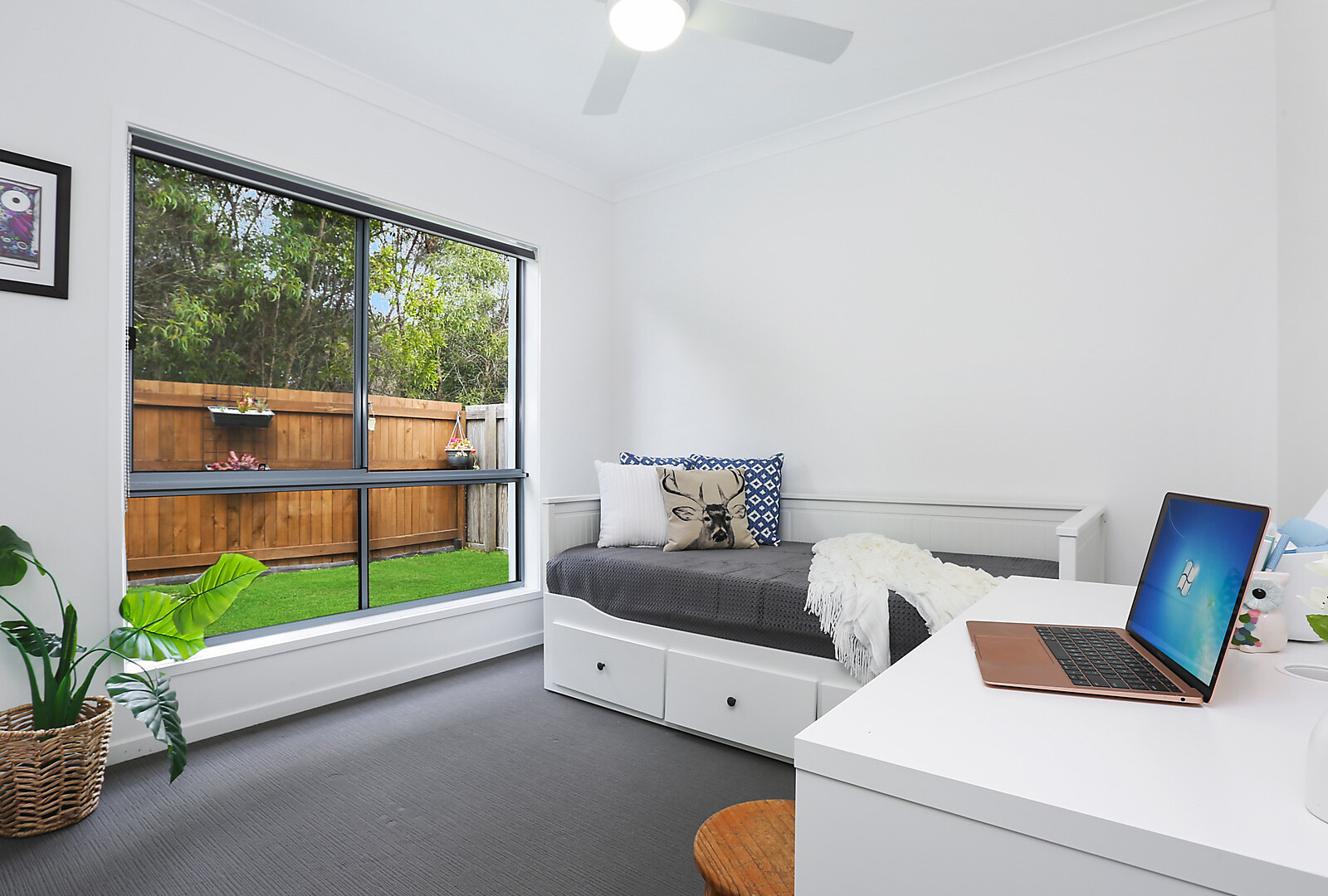11 Ruby Crescent, Meridan Plains QLD 4551 - photo 10