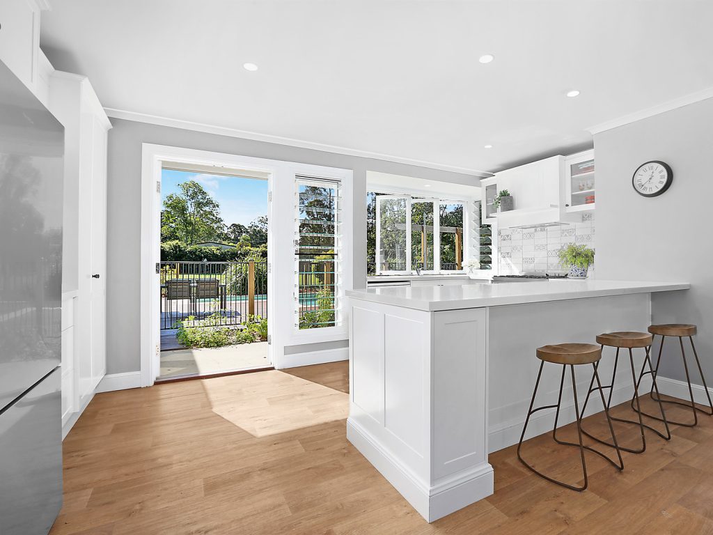 5 Addlington Street, Landsborough QLD 4550 - photo 2