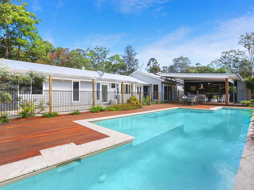 5 Addlington Street, Landsborough QLD 4550 - McGrath Coast & Hinterland