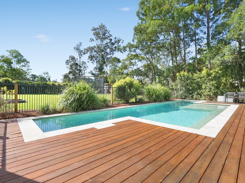 5 Addlington Street, Landsborough QLD 4550 - photo 12