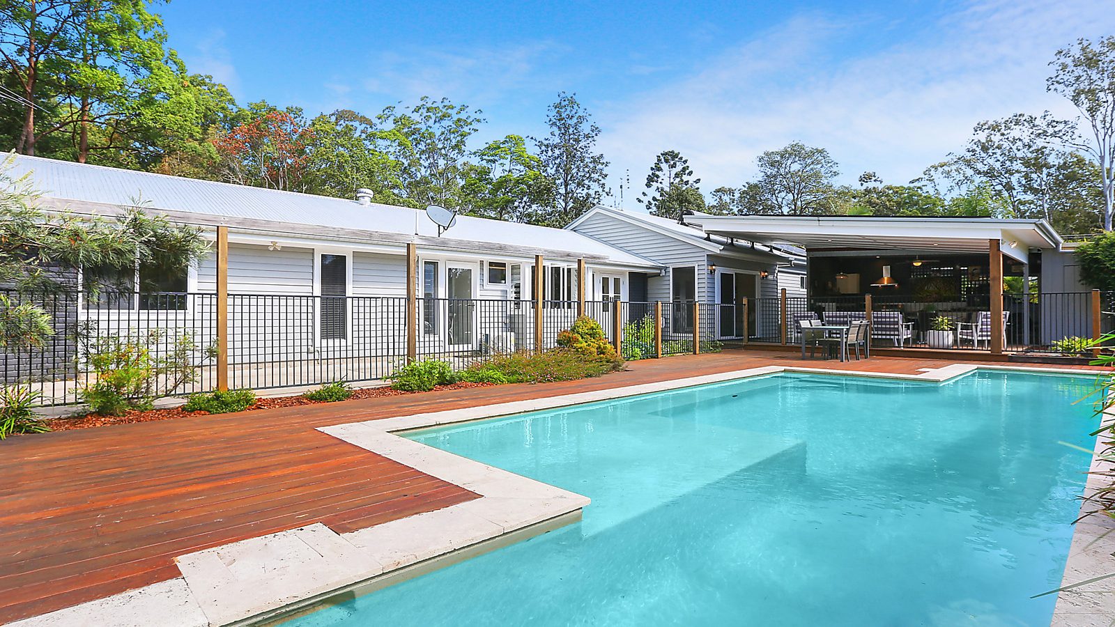 5 Addlington Street, Landsborough QLD 4550 - McGrath Coast & Hinterland
