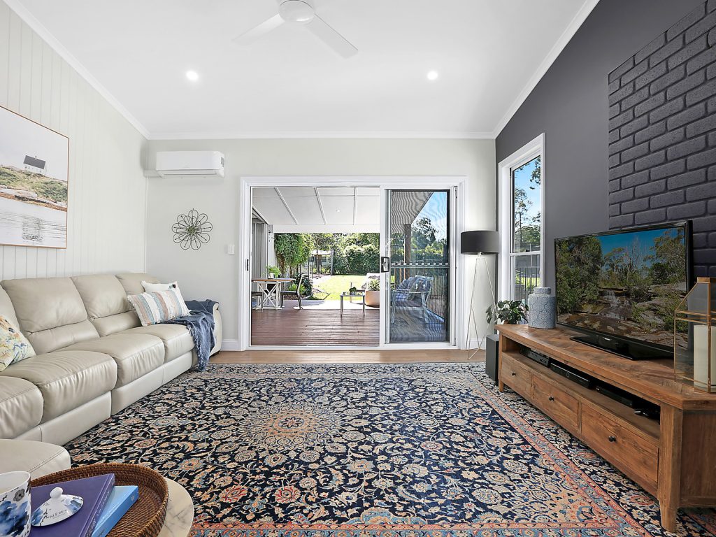 5 Addlington Street, Landsborough QLD 4550 - photo 3