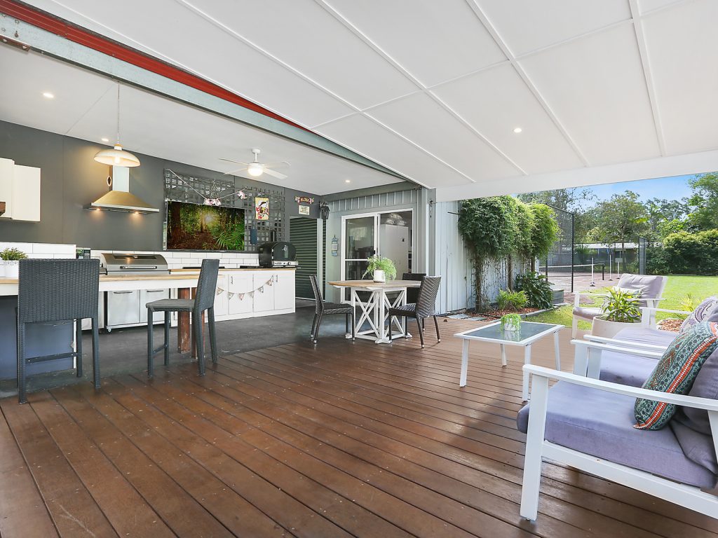 5 Addlington Street, Landsborough QLD 4550 - photo 4