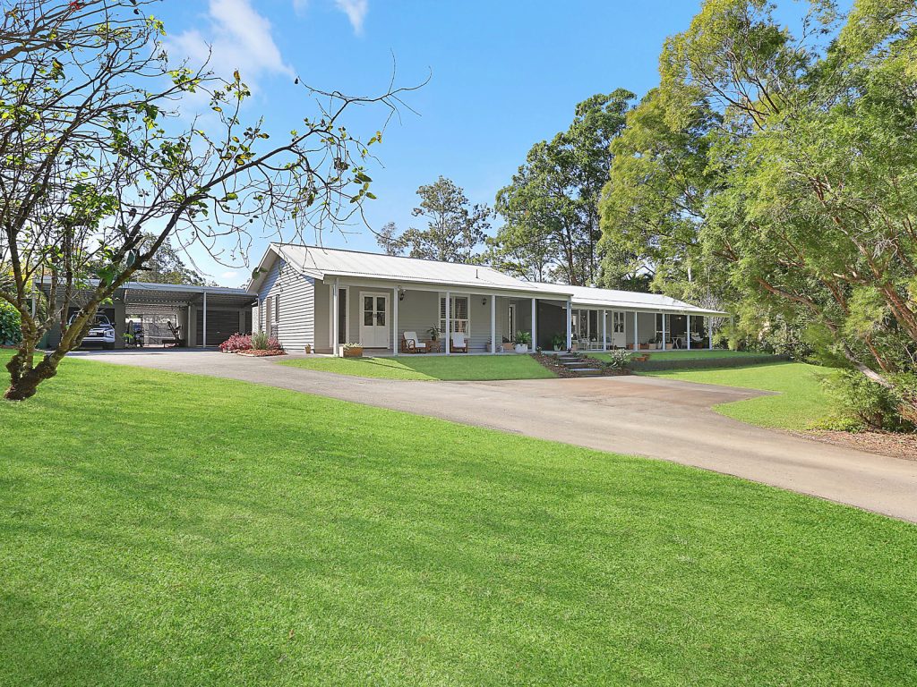 5 Addlington Street, Landsborough QLD 4550 - photo 5