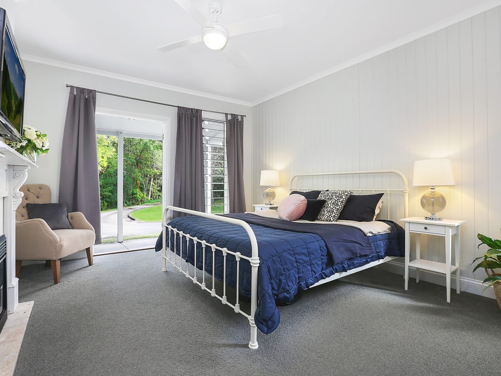 5 Addlington Street, Landsborough QLD 4550 - photo 7