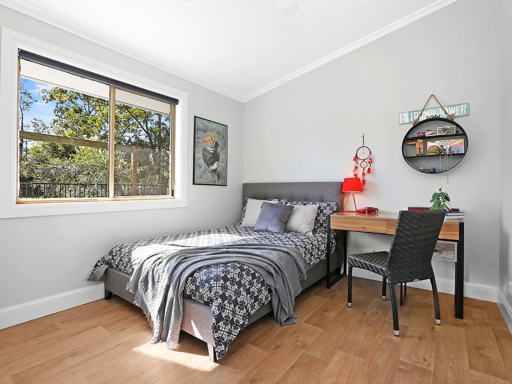 5 Addlington Street, Landsborough QLD 4550 - photo 9