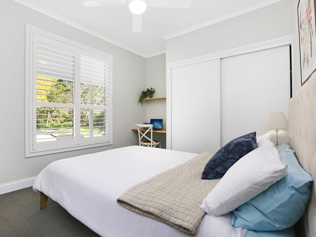 5 Addlington Street, Landsborough QLD 4550 - photo 10