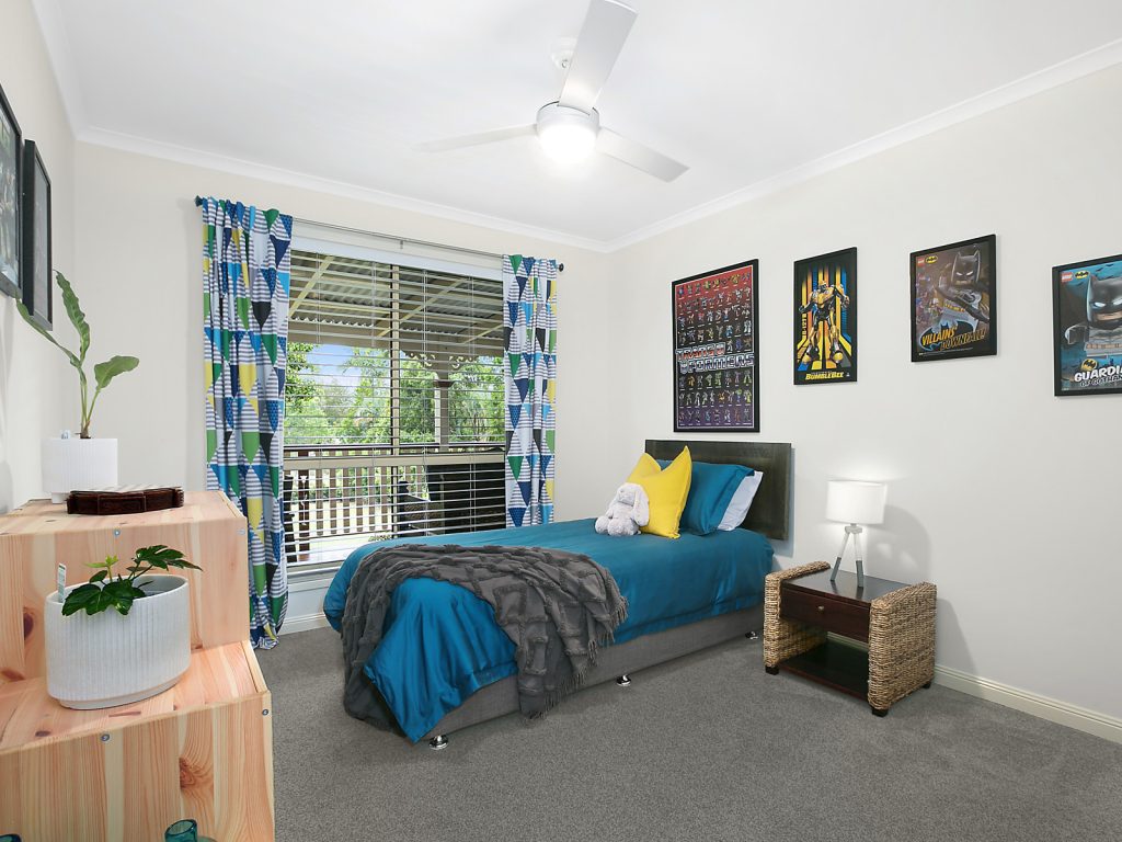 11 Stephenson Court, Beerwah QLD 4519 - photo 11