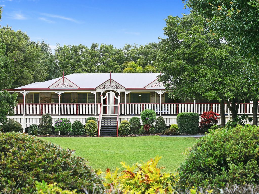 11 Stephenson Court, Beerwah QLD 4519 - McGrath Coast & Hinterland