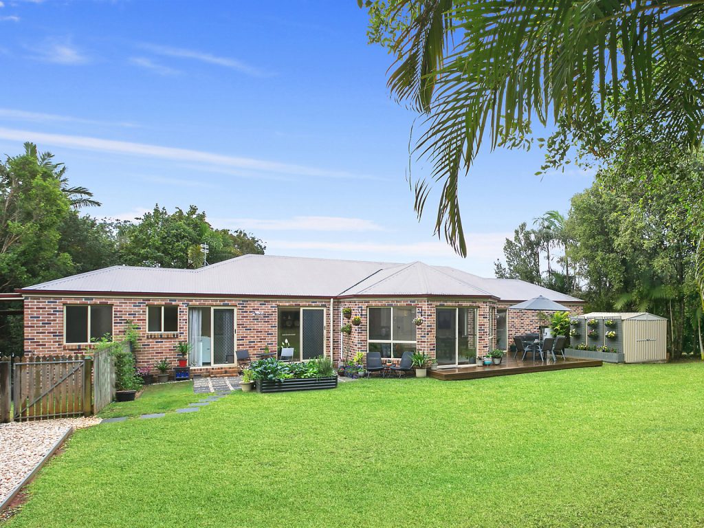 11 Stephenson Court, Beerwah QLD 4519 - photo 12