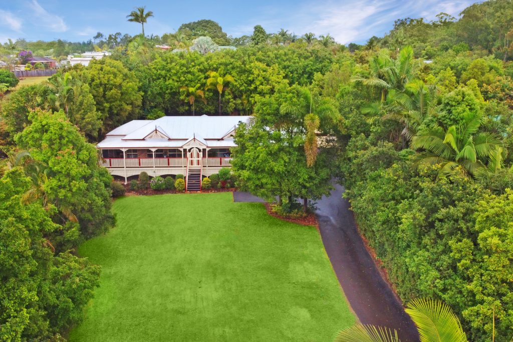 11 Stephenson Court, Beerwah QLD 4519 - photo 13