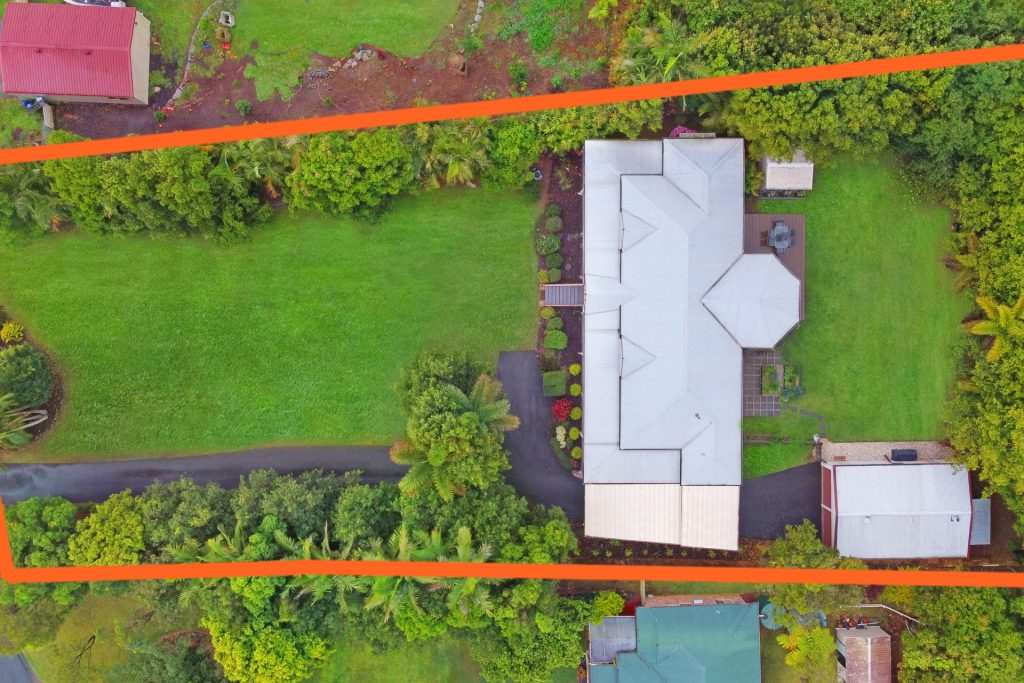 11 Stephenson Court, Beerwah QLD 4519 - photo 14