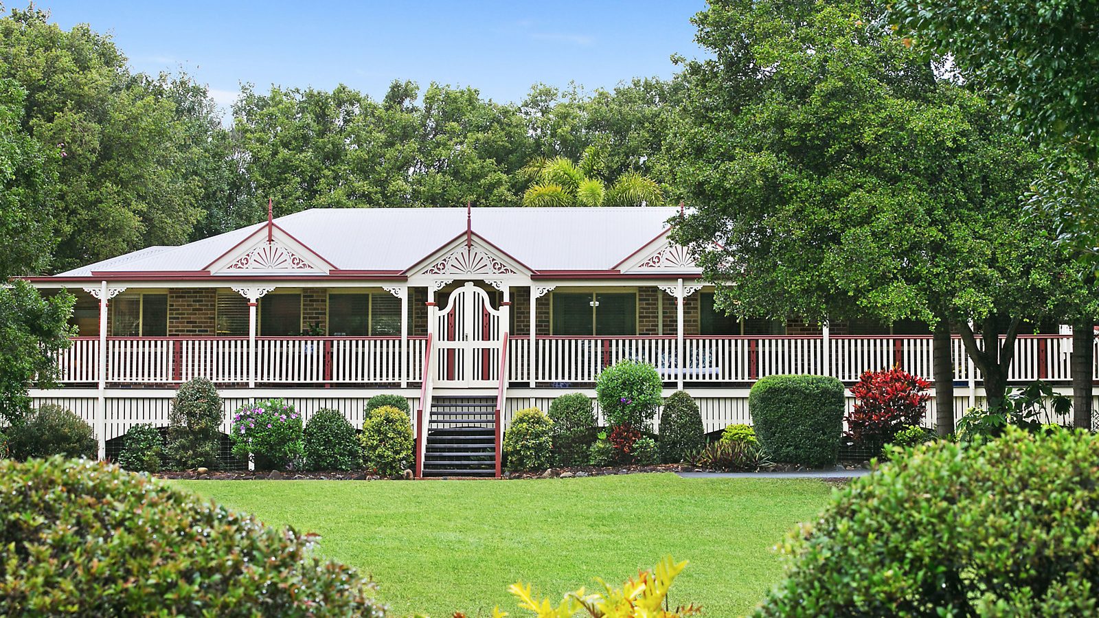 11 Stephenson Court, Beerwah QLD 4519 - McGrath Coast & Hinterland