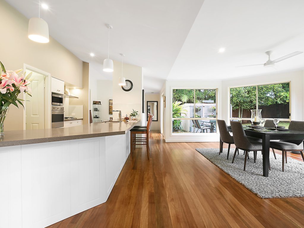 11 Stephenson Court, Beerwah QLD 4519 - photo 3