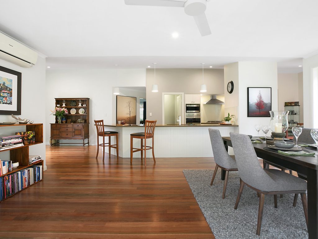 11 Stephenson Court, Beerwah QLD 4519 - photo 4