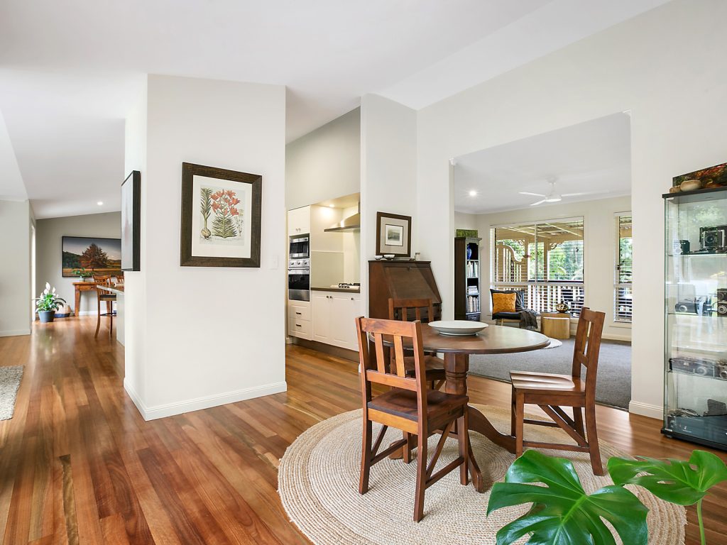 11 Stephenson Court, Beerwah QLD 4519 - photo 5