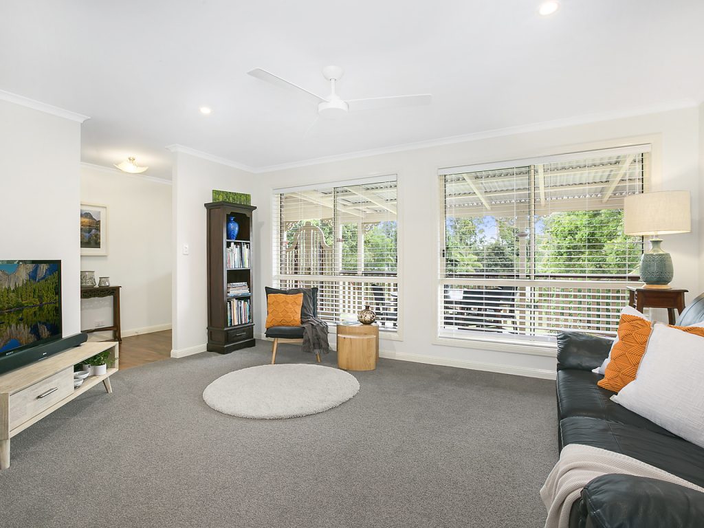 11 Stephenson Court, Beerwah QLD 4519 - photo 6
