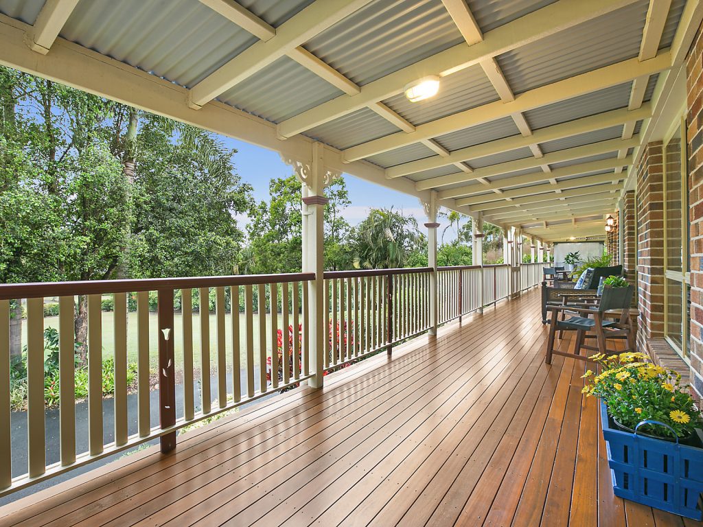 11 Stephenson Court, Beerwah QLD 4519 - photo 7