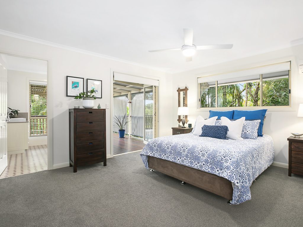 11 Stephenson Court, Beerwah QLD 4519 - photo 8