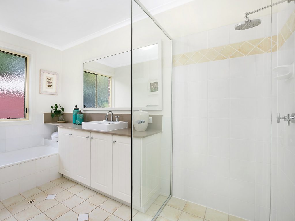 11 Stephenson Court, Beerwah QLD 4519 - photo 9