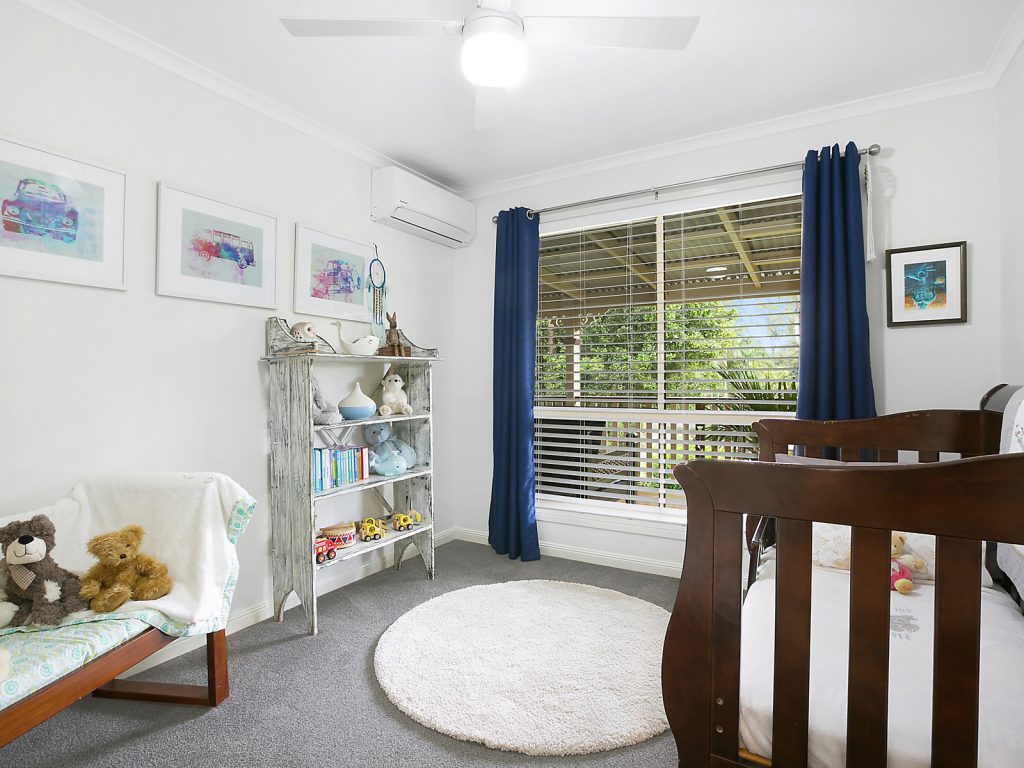 11 Stephenson Court, Beerwah QLD 4519 - photo 10