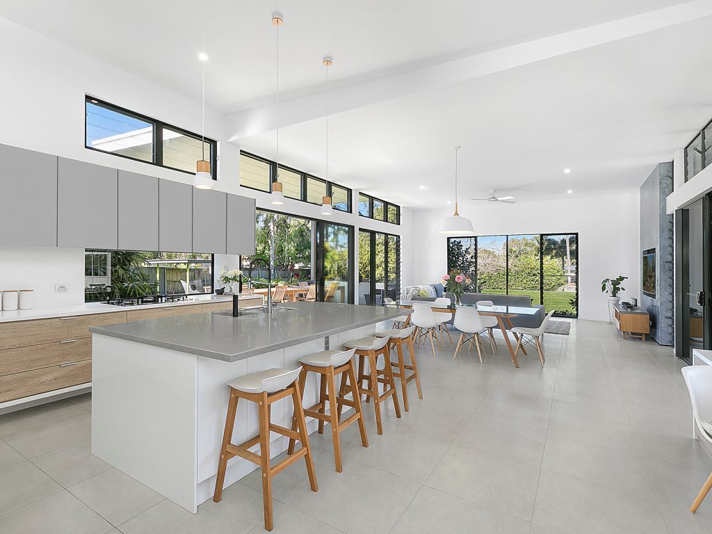 27 Casuarina Drive, Little Mountain QLD 4551 - photo 2