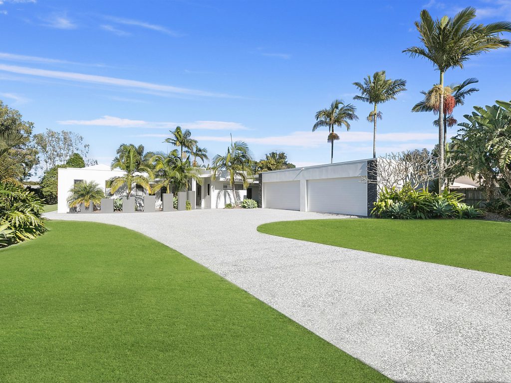 27 Casuarina Drive, Little Mountain QLD 4551 - McGrath Coast & Hinterland