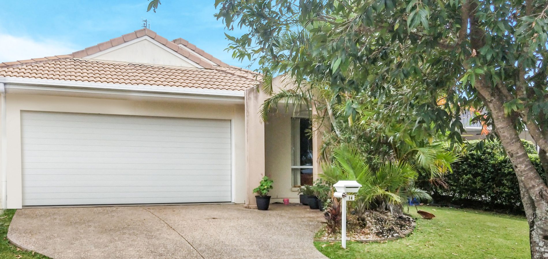 Sold - 14 Wheeler Crescent - New Property in Caloundra West - Real Estate by Nicki Colam