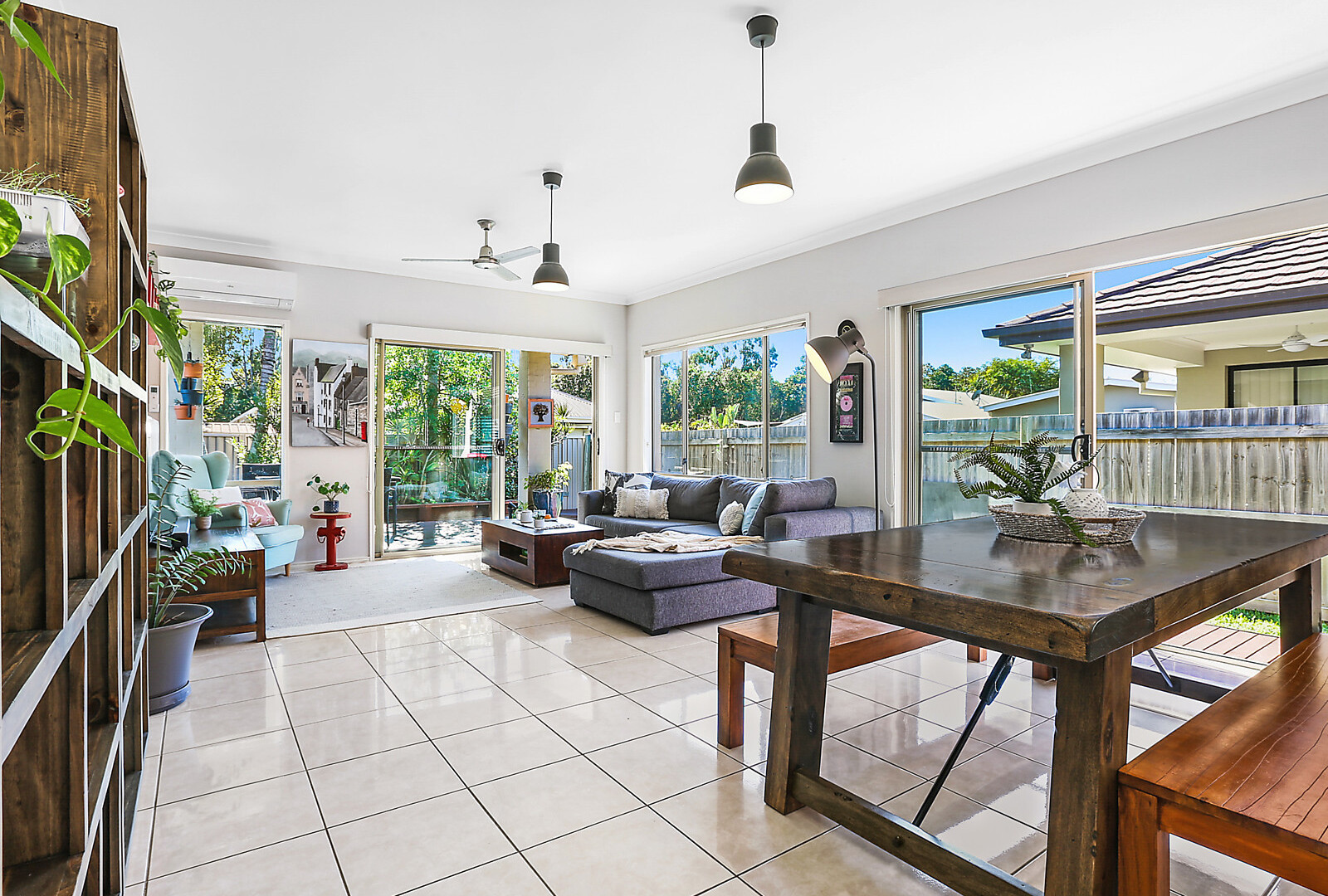 8 Stavewood Street, Meridan Plains QLD 4551 - photo 2