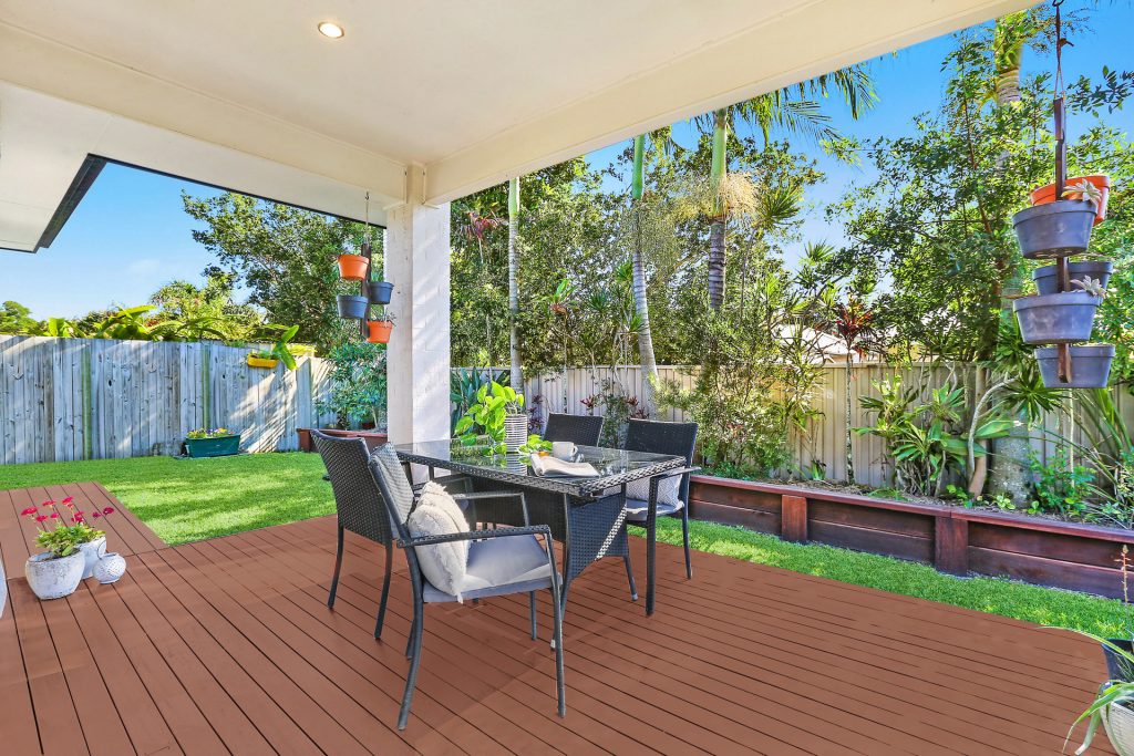 8 Stavewood Street, Meridan Plains QLD 4551 - McGrath Coast & Hinterland
