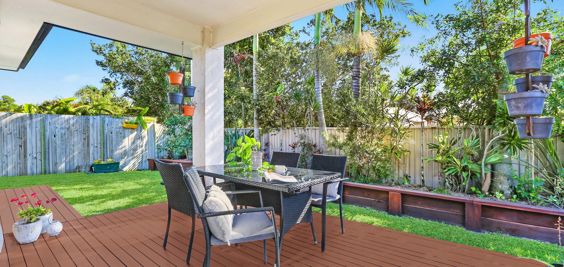 8 Stavewood Street, Meridan Plains QLD 4551 - McGrath Coast & Hinterland