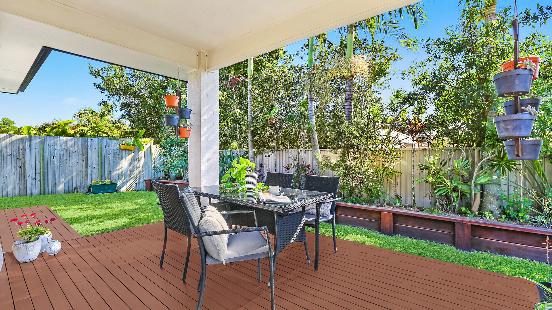 8 Stavewood Street, Meridan Plains QLD 4551 - McGrath Coast & Hinterland