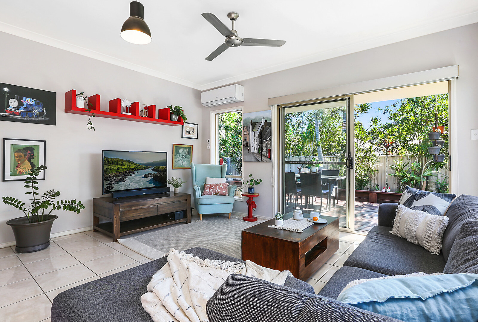 8 Stavewood Street, Meridan Plains QLD 4551 - photo 3