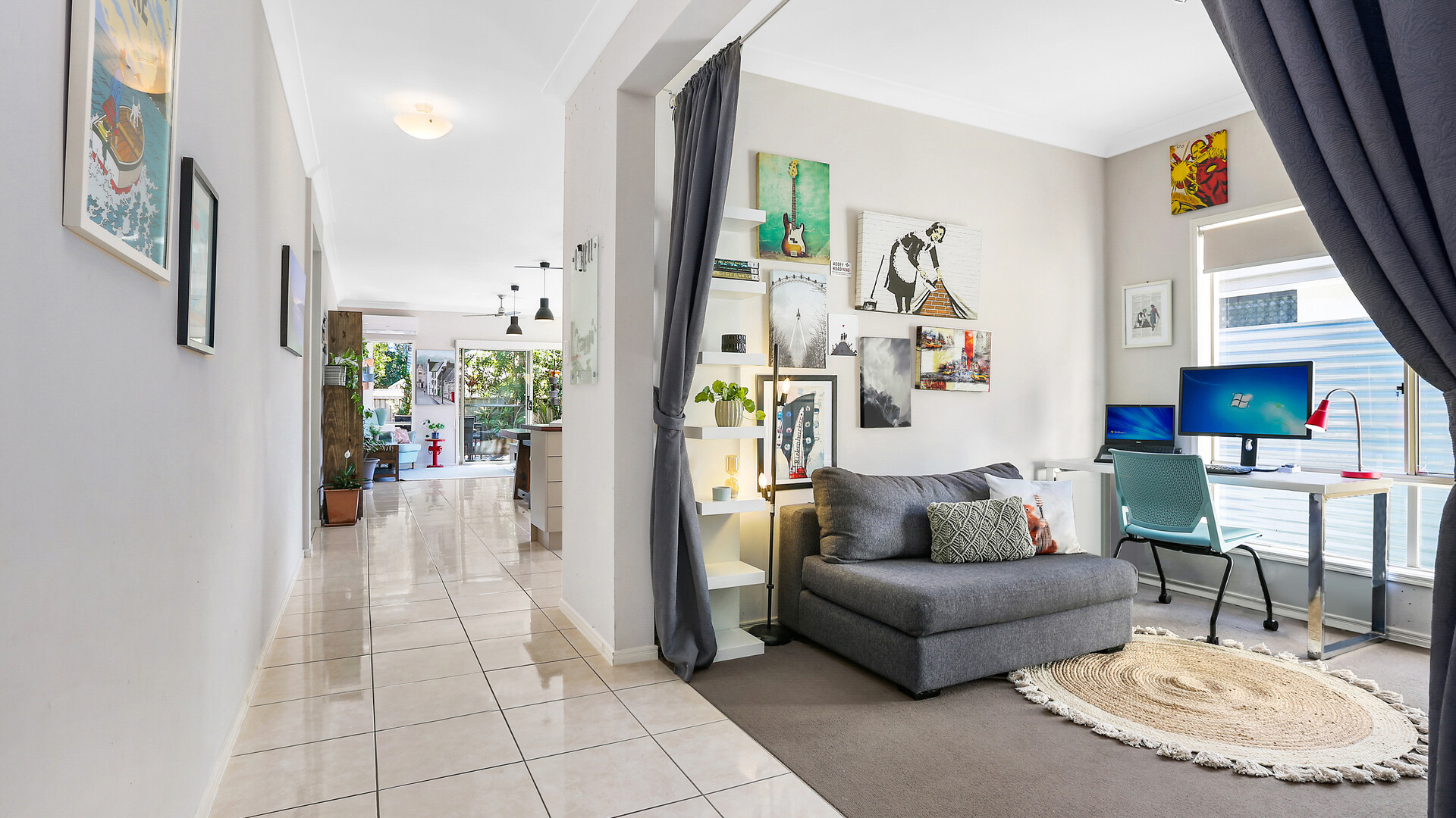 8 Stavewood Street, Meridan Plains QLD 4551 - photo 5