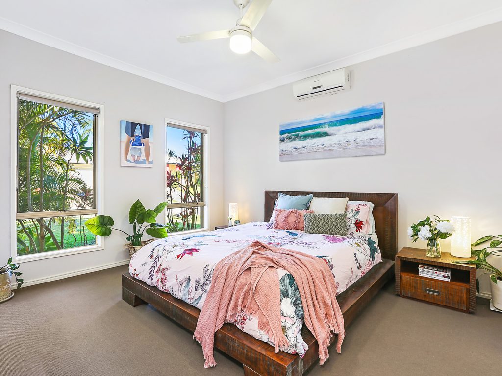 8 Stavewood Street, Meridan Plains QLD 4551 - photo 7