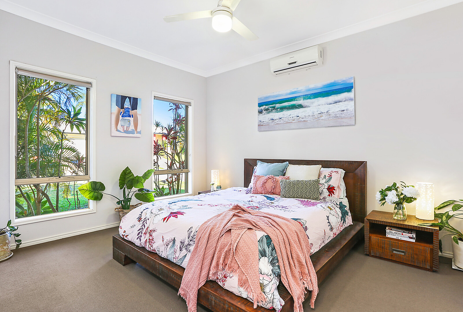 8 Stavewood Street, Meridan Plains QLD 4551 - photo 7