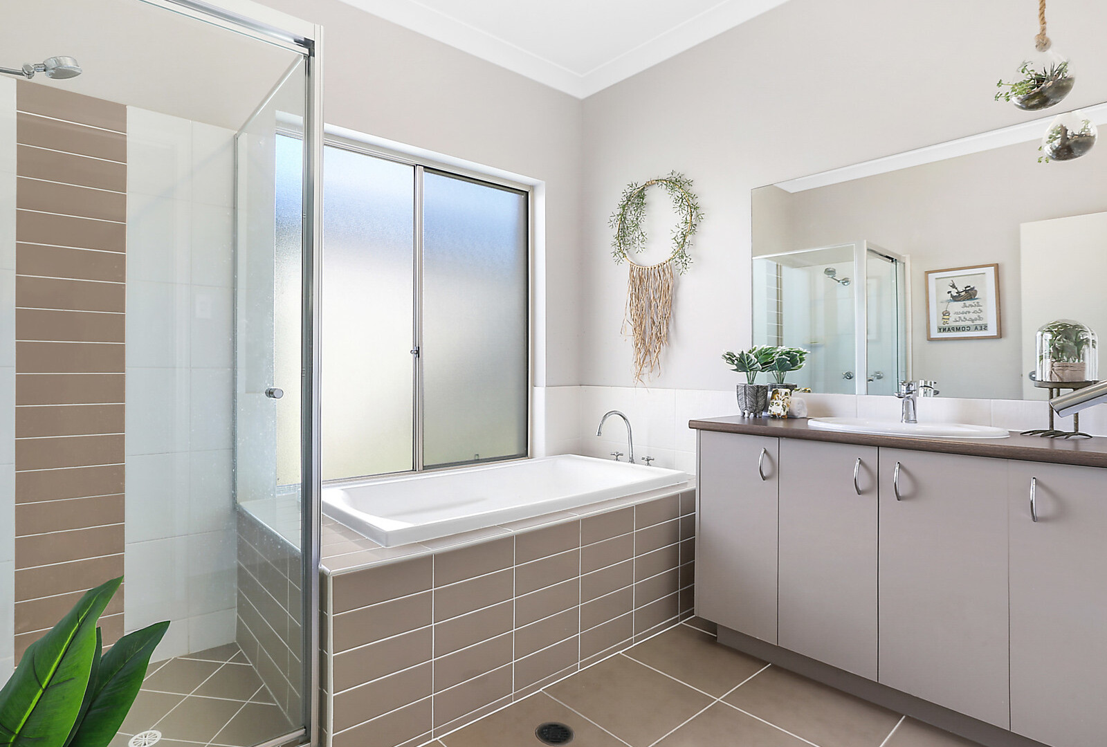 8 Stavewood Street, Meridan Plains QLD 4551 - photo 8
