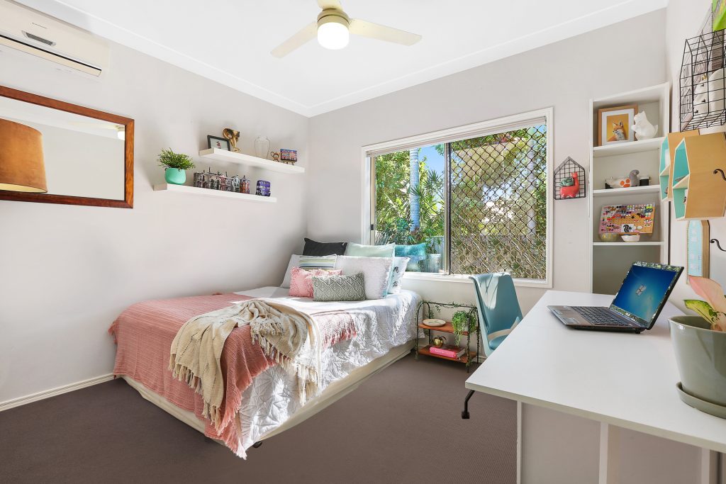 8 Stavewood Street, Meridan Plains QLD 4551 - photo 9