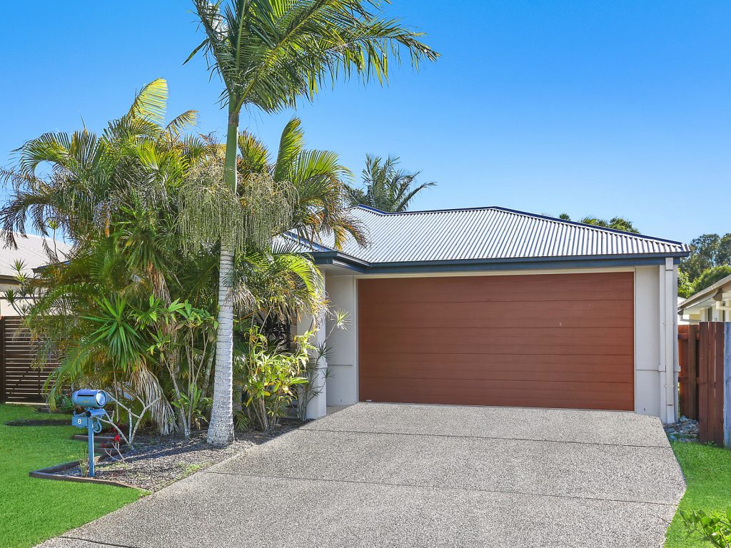 8 Stavewood Street, Meridan Plains QLD 4551 - photo 10