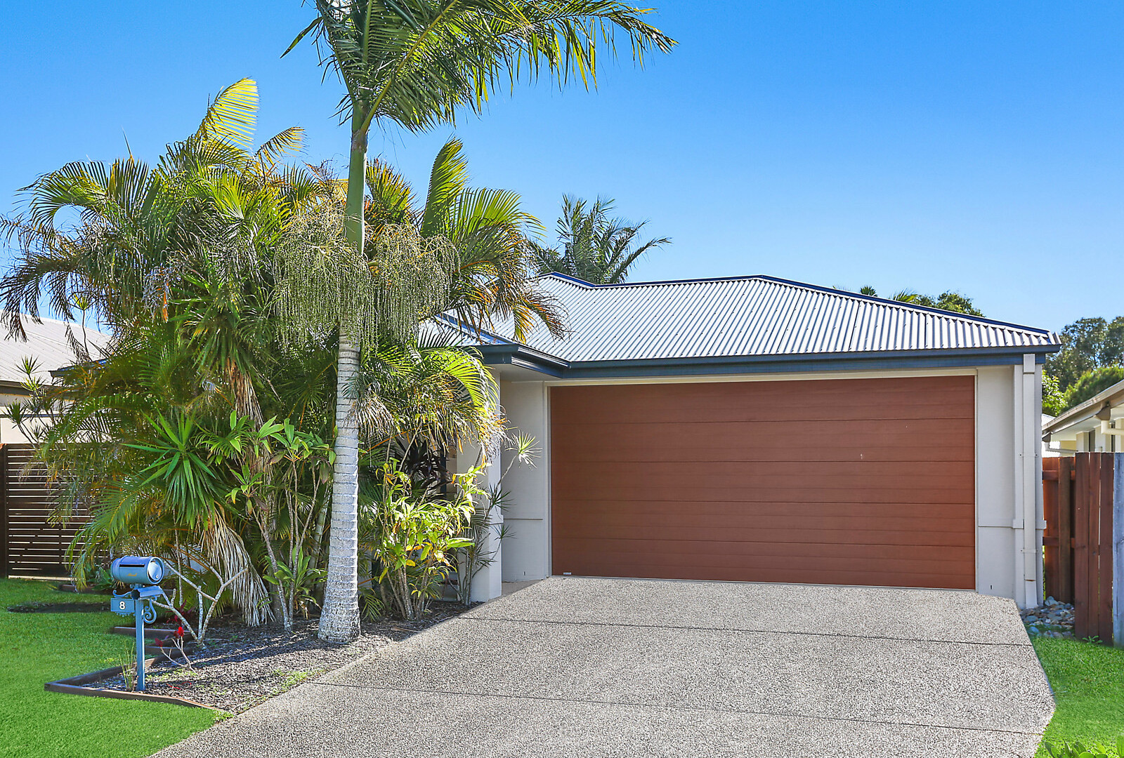 8 Stavewood Street, Meridan Plains QLD 4551 - photo 10