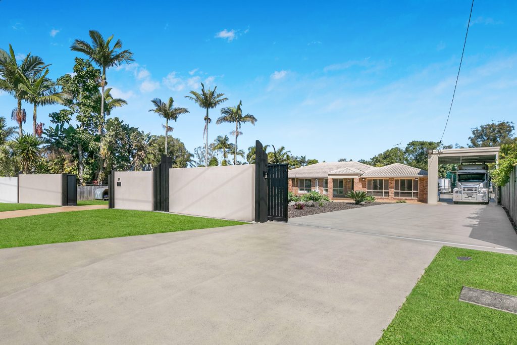 29 Casuarina Drive, Little Mountain QLD 4551 - McGrath Coast & Hinterland